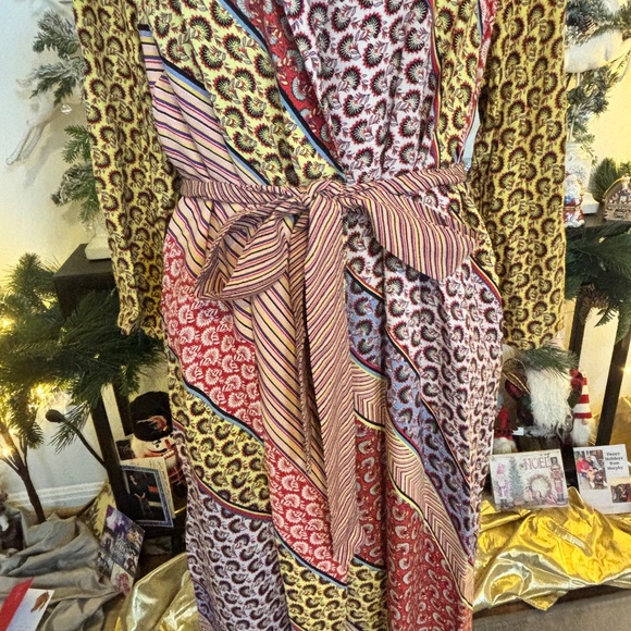 CAbi - Cami and Jaclet Set - Picture 11 of 16